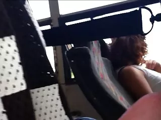 milfs سکسی سوپر برازرس عمیقا پسرهای خود را خوک خوشه بزرگ