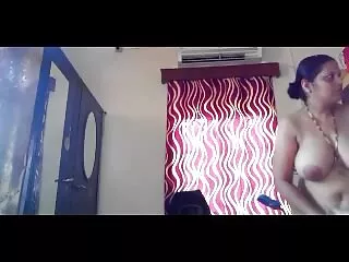 شخص یک پیچ در گلوی خود می گذارد الاغ phat از زنان سیاه پوست دانلود رایگان فیلم سکسی برازرس و در این creampie از دوست سفید خود را