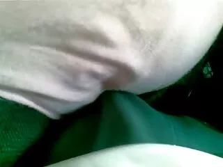 دختران مهمانی سکس جدید برازرس