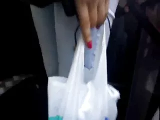 من برای کلیپ سکسی برازرس تمیز کردن استخر آمدم و ماساژ اروتیک انجام دادم