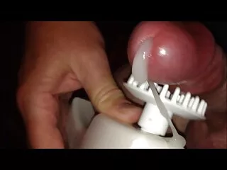 دختر ناهنجار فاسق دو بار فیلم سکسی برازرس دختر ناتنی را لعنتی کرد