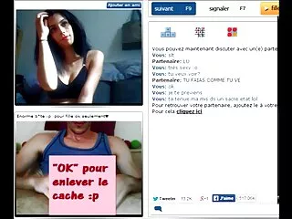 چاق MILF لباس زیر را از تنش جدا می کند و قنداق بزرگ خود را brazzersدانلود فیلم در فضای باز تکان می دهد