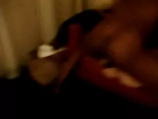 بور آلمانی با جوانان دانلود سکس برازرس پراکنده fucks شخص در آشپزخانه