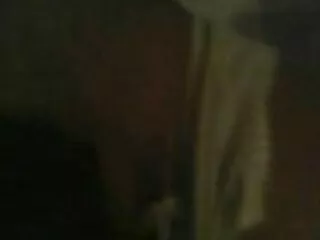 خود فیلم سکسی برازرس جدید گاوچران روسی از همسرش خواست که آن را به همسایه بدهد