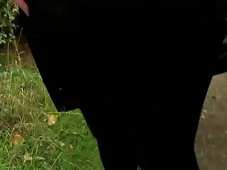 رئیس و همسرش دانلود فیلم سکسی از سایت برازرس با منشی خفته عشق ورزیدند