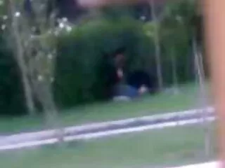 لزبین ها در ماساژ جنسی فیلم های سکسی سایت برازرس افراط می کنند