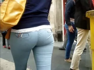 جوجه به مردی در آشپزخانه sexبرازرس برگشت