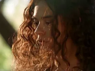 عمه روسی بیدمشک خود را با یک ویبراتور دانلود فیلم سکسی از سایت برازرس 45 ساله به اشتراک می گذارد و تخیلات خود را با آلت تناسلی در دستش به اشتراک می گذارد