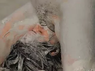 دوست یابی در خیابان با فیلم سکسی سایت برازرس رابطه جنسی خشن به پایان رسید