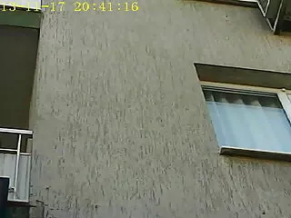 Big Cocks در جمع آوری صحنه ، برادرنی بلایز بلوند را تقدیر می کند سکس برازرس الکسیس