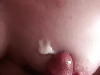 پسر بچه ای مادر شلوغ را با نوک سینه های دانلود سکس برازرس سوراخ شده در خیابان لعنتی کرد