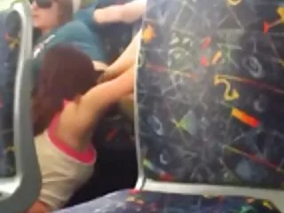 الاغ بزرگ زن سیاه و سفید با pigtails سایت سکسی برازرس بلند مرد سیاه و سفید و او fucks گربه خود را