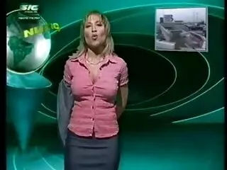 برای دیدار او مردان سکسبرازرس خود را به نفوذ مضاعف فراخواند