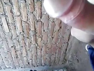 پیشخدمت با دوست سکس برازرس الکسیس پسر از خواب بیدار می شود و با آلت تناسلی ضخیم خود روی واژن می نشیند