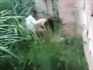 شخص شیطانی دانلود سکس از برازرس بزرگ دوشیشی با کیشا گری fucks و الاغ خود را روغن می زند