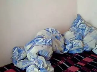 دختر لزبین از رابطه جنسی خانگی خود در رختخواب فیلم می دانلود سکس برازرس گیرد