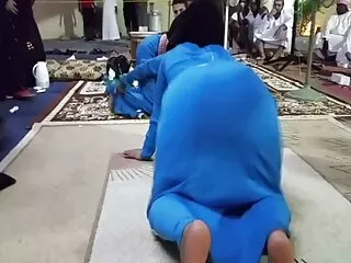 هیجان بزرگ مقعدی برای دختری فیلم های سکسی برازرس بدون محدودیت در رختخواب