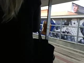 من لزبین ها را برای رابطه جنسی گرفتم و به آنها در زمینه گربه دانلود فیلم سکسی از برازرس کمک کردم