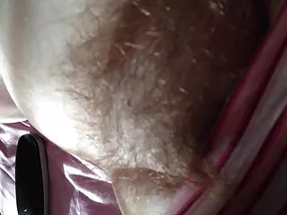 سبزه bbw اول با تقدیر در دهان سکس برزرس