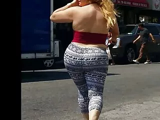 ماساژ آبی بزرگ خروس بزرگ سوپر برازرس