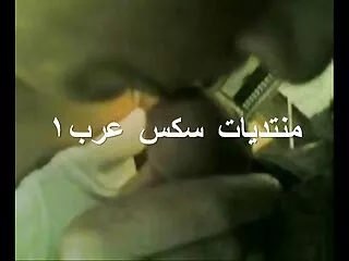 بانوی بیدمشک با سایت برازرس سکس بینی سوراخ شده ، سوار یک حیله بزرگ اسب سوار می شود