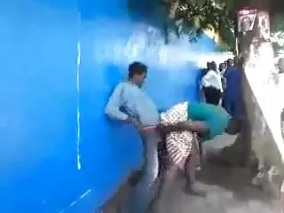 خانم کل برنامه سایت سکسی برازرس را ارائه داد