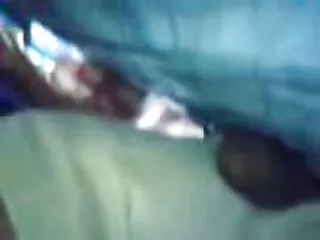 دو لزبین زیبا و یک شخص با سکس شرکت برازرس یک خروس بزرگ