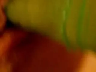 رئیس منشی چینی را پشت سر شوهرش پشت میز با کامپیوتر دانلود کلیپ سکسی برازرس در دفتر می زند